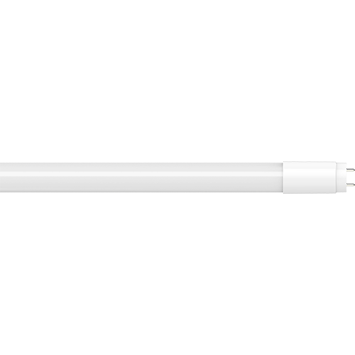 PRO Series T8 Tube with LED Starter