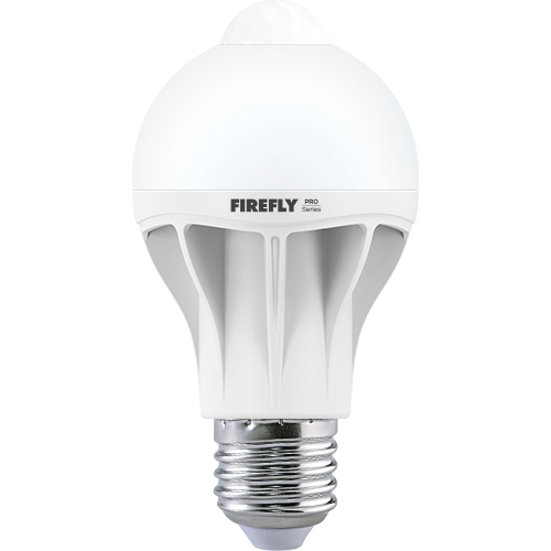 PRO Series LED Downlight (Water Resistant) - Firefly Electric and Lighting  Corporation