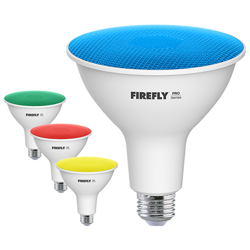 PRO Series LED Downlight (Water Resistant) - Firefly Electric and Lighting  Corporation