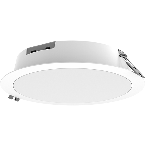 PRO Series LED Downlight (Water Resistant) - Firefly Electric and