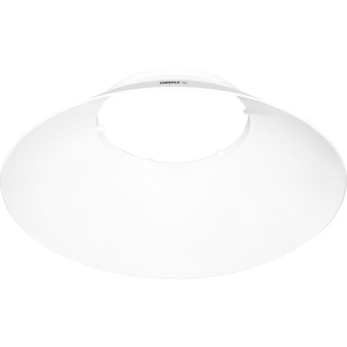 PRO Series LED Downlight (Water Resistant) - Firefly Electric and Lighting  Corporation