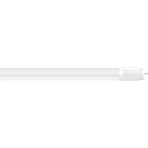 PRO Series T8 Tube with LED Starter (9W,18W)