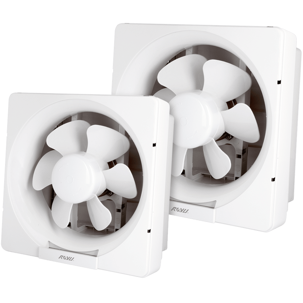 Wall Mounted Exhaust Fan Firefly Electric and Lighting Corporation