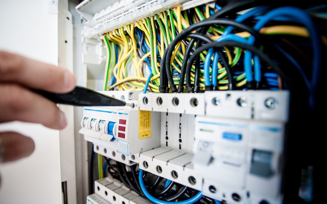 Electrical Solution