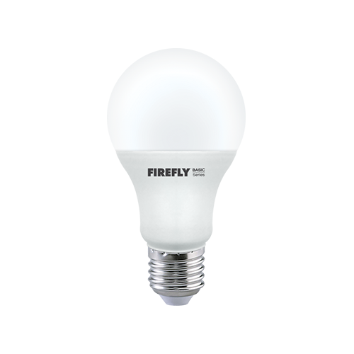 LED Bulb Archives - Firefly and Lighting Corporation