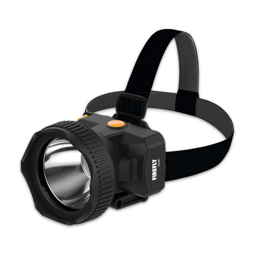 Firefly flashlight deals