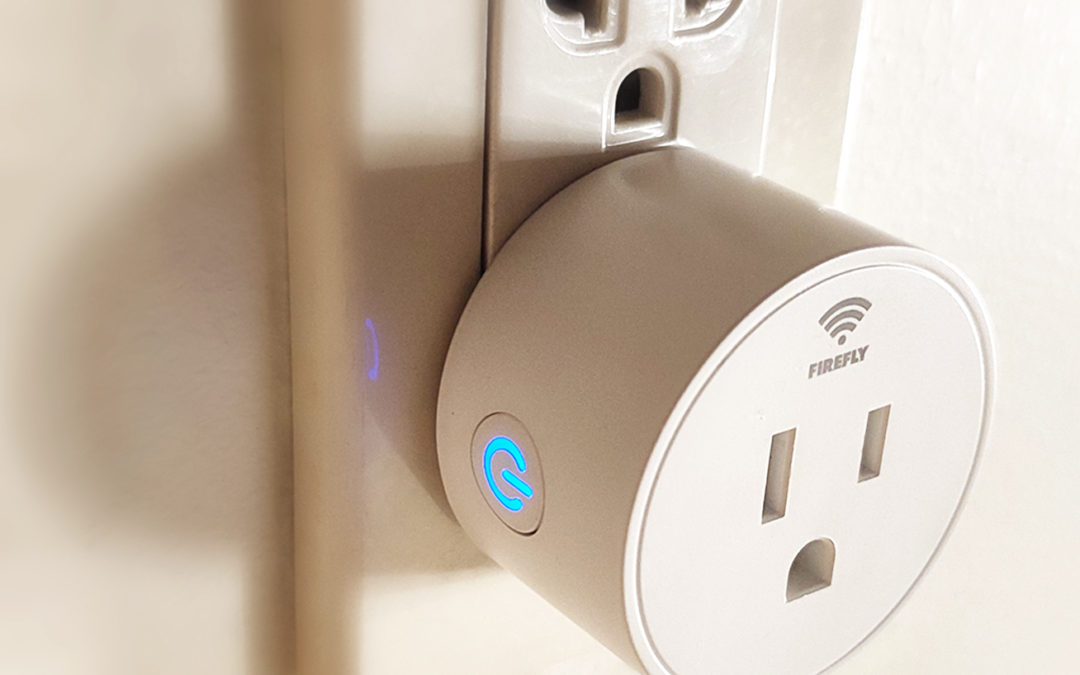 4 Amazing Ways to Use Smart Plugs in Your Home