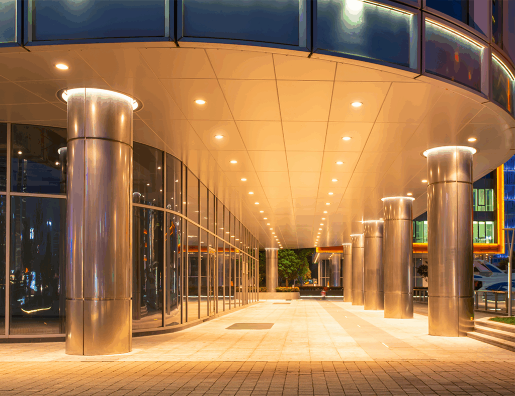 Products, Firefly Electric, FELCO