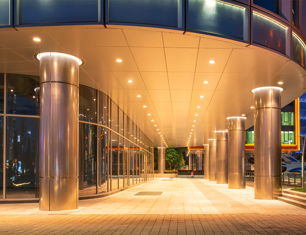 Firefly Electric, FELCO, Products