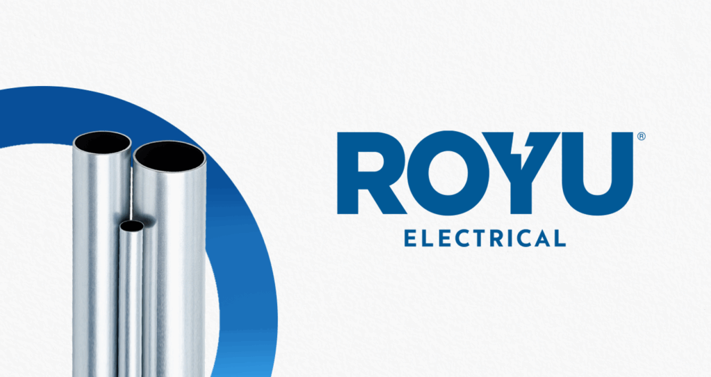 About us, Firefly Electric, FELCO, Royu Electrical