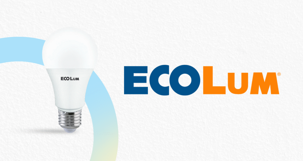 About us, Firefly Electric, FELCO, ECOLum