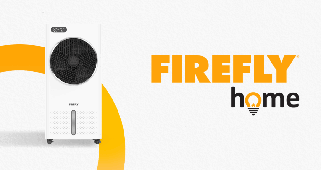 About us, Firefly Electric, FELCO, Firefly home