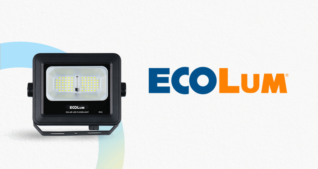 About us, Firefly Electric, FELCO, ECOLum