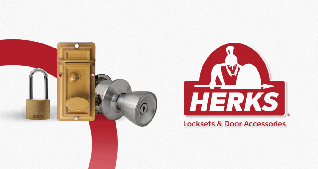 About us, Firefly Electric, FELCO, Herks, Locksets, Door Accessories