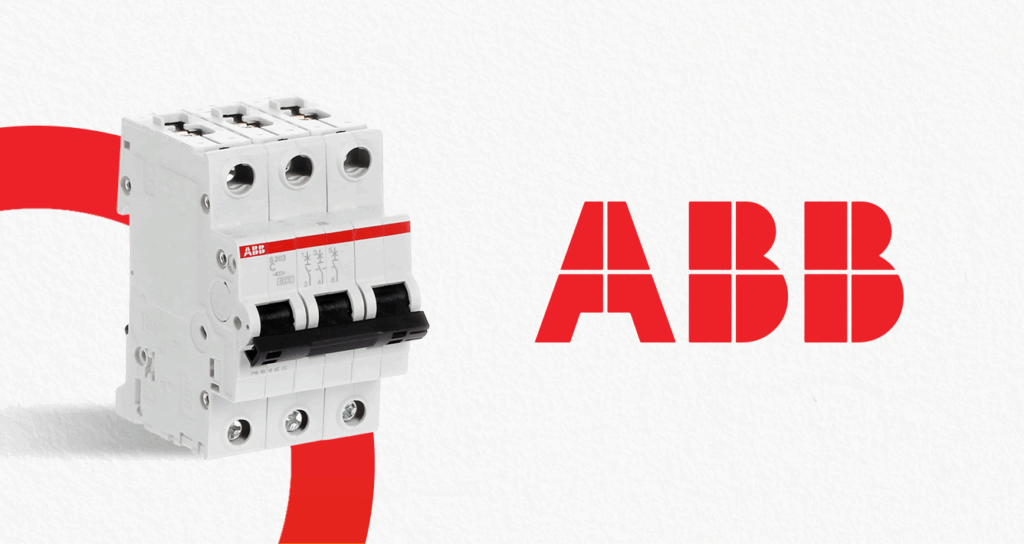 About us, Firefly Electric, FELCO, ABB