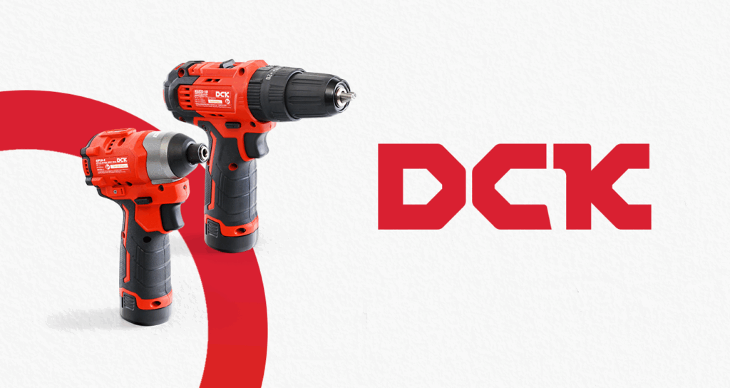 About us, Firefly Electric, FELCO, DCK