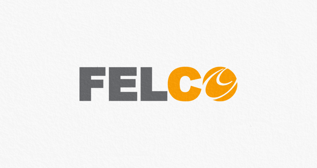 About us, Firefly Electric, FELCO