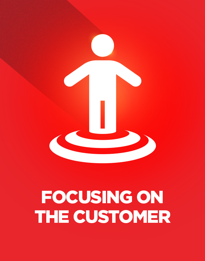 Recruitment, Careers, Firefly Electric, FELCO