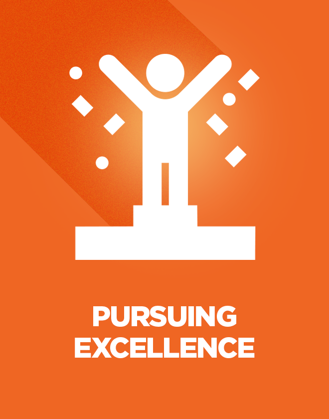 Recruitment, Careers, Firefly Electric, FELCO