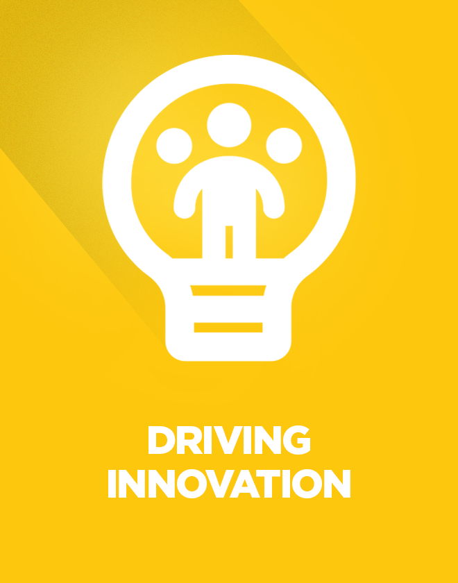 Recruitment, Careers, Firefly Electric, FELCO