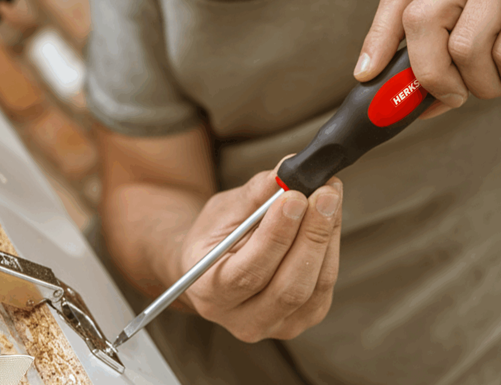 Products, Firefly Electric, FELCO