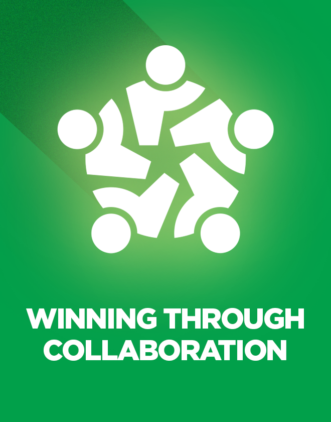 Recruitment, Careers, Firefly Electric, FELCO