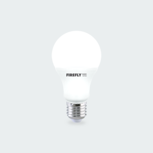 Firefly Basic 12V LED Bulb 8W Daylight I