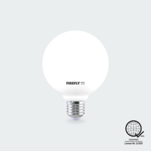 Firefly Basic LED Globe Series 16W Dayli