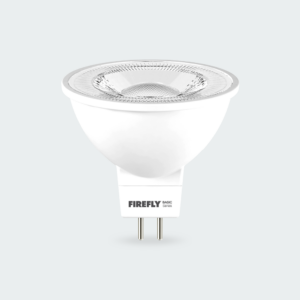 Firefly Basic LED MR16 GU53 3W DL