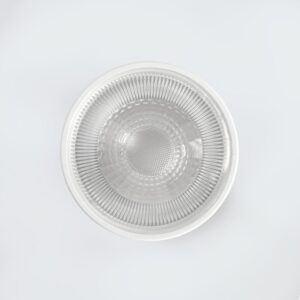 Firefly Basic LED MR16 GU53 5W DL