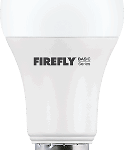 Firefly LED Bulb 13W DL E27