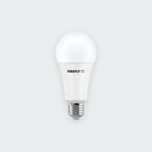 Firefly LED Bulb 15W DL E27
