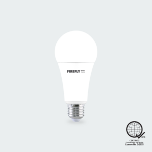Firefly Basic LED Bulb 20W DL E27