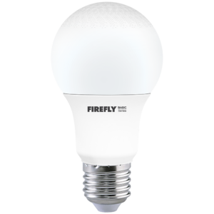 Firefly Basic LED Eye Care Bulb 10W Daylight
