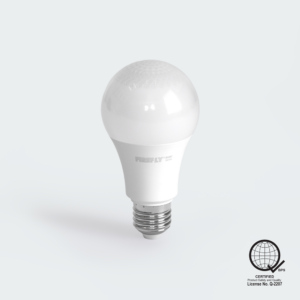 Firefly Basic LED Eye Care Bulb 12W Daylight