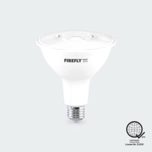 FIREFLY LED PAR38 IP65 14W DL