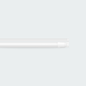 Firefly Basic T8 LED Tube & Box Type Set
