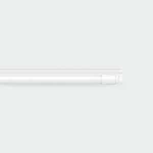Firefly Basic T8 LED Tube & Box Type Set