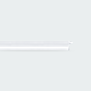 Firefly Basic LED T5 Batten 3rd Gen 16W