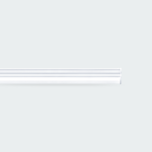 Firefly Basic LED T5 Batten 3rd Gen 8W D