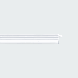 Firefly Basic LED T5 Batten 3rd Gen 16W