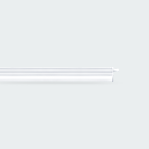 Firefly Basic LED T5 Batten 3rd Gen 5W W