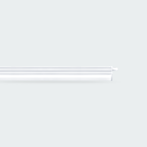 Firefly Basic LED T5 Batten 3rd Gen 8W W