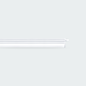 Firefly Basic LED T5 Batten 3rd Gen 14W