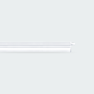 Firefly Basic LED T5 Batten 3rd Gen 16W