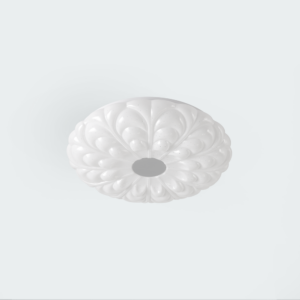 Firefly Led Ceiling Lamp Daisy 30W 350mm