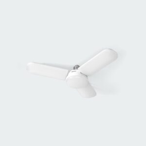 Firefly Basic Led Foldable Ceiling Lamp 32W D