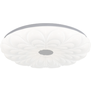 Firefly Led Ceiling Lamp Daisy 50W 450mm