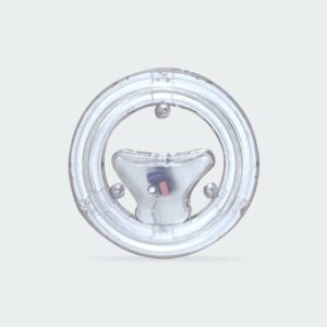 Firefly Basic LED Ceiling Lamp 12W Repla