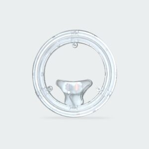 Firefly Basic LED Ceiling Lamp 18W Repla